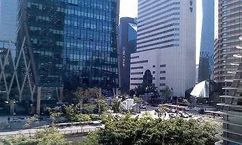 Green Tel
